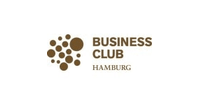 Business Club Hamburg GmbH