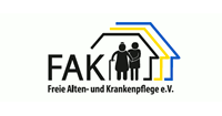 FAK - Freie Alten- und Krankenpflege e. V