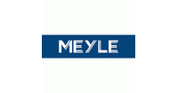 MEYLE AG