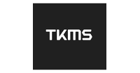 TKMS Wismar GmbH