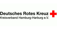 DRK-Kreisverband Hamburg-Harburg gGmbH