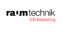 Raumtechnik Messebau & Event Services GmbH