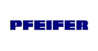 PFEIFER Seil- und Hebetechnik GmbH