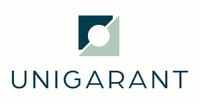 Unigarant GmbH Steuerberatungsgesellschaft Treuhandgesellschaft