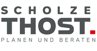 SCHOLZE-THOST GmbH