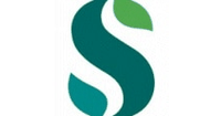 Sophienklinik GmbH