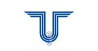 Gebr. Unglaub & Co. GmbH