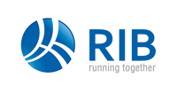 RIB Gruppe