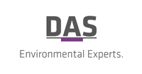 DAS Environmental Expert GmbH