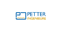 PETTER INGENIEURE