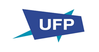 UFP Deutschland GmbH