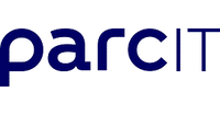 parcIT GmbH