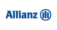 Allianz Beratungs- und Vertriebs-AG - Allianz Geschäftsstelle Schwerin