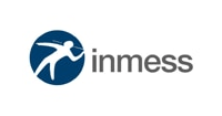 inmess GmbH