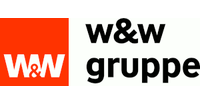 W&W Asset Management GmbH