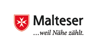 Malteser in Deutschland