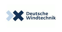 Deutsche Windtechnik GmbH & Co. KG