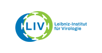 Leibniz-Institut für Virologie (LIV)