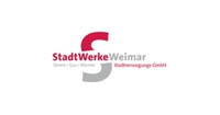 Stadtwerke Weimar Stadtversorgungs-GmbH