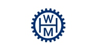 Wilhelm Herm. Müller GmbH & Co. KG