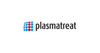 Plasmatreat GmbH