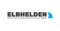 Elbhelden Talent GmbH
