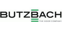 Butzbach GmbH Industrietore