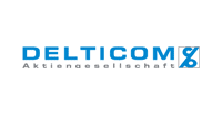 Delticom AG