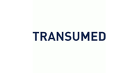 Transumed GmbH