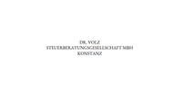 Dr. Volz Steuerberatungsgesellschaft mbH