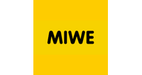 MIWE Michael Wenz GmbH