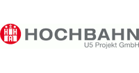 HOCHBAHN U5 Projekt GmbH