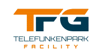 Telefunkenpark Facility GmbH