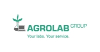 Agrolab Labor GmbH
