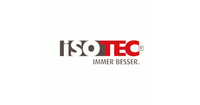 ISOTEC GmbH