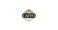 Caffo Deutschland GmbH