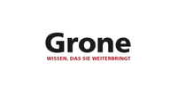 Grone - Bildungszentrum für Gesundheits- und Sozialberufe GmbH -gemeinnützig-