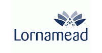 Lornamead GmbH