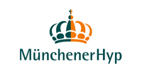 Münchener Hypothekenbank eG