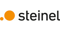 STEINEL GmbH
