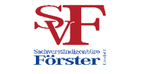 Sachverständigenbüro Förster GmbH