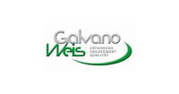 Galvano Weis GmbH & Co. KG