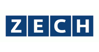ZECH Bau SE