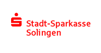 Stadt-Sparkasse Solingen