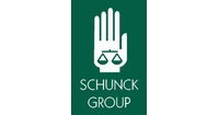 SCHUNCK GROUP GmbH & Co. KG
