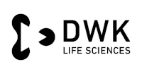 DWK Life Sciences GmbH