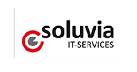 Soluvia IT-Services GmbH