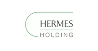 Hermes Arzneimittel Holding GmbH