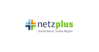 netzplus GmbH & Co. KG