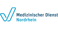 Medizinischer Dienst Nordrhein